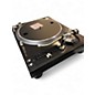 Used Technics SL1210M5G Turntable
