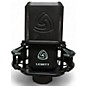 Used LEWITT Ray Condenser Microphone thumbnail