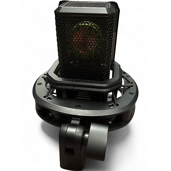 Used LEWITT Ray Condenser Microphone