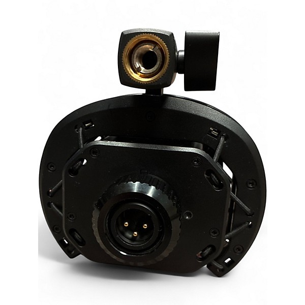 Used LEWITT Ray Condenser Microphone