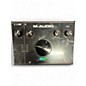 Used M-Audio AIR 192/4 Audio Interface thumbnail