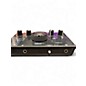 Used M-Audio AIR 192/4 Audio Interface