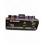 Used M-Audio AIR 192/4 Audio Interface