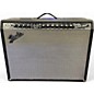 Used Fender 1965 Reissue Twin Reverb 85W 2x12 Tube Guitar Combo Amp thumbnail