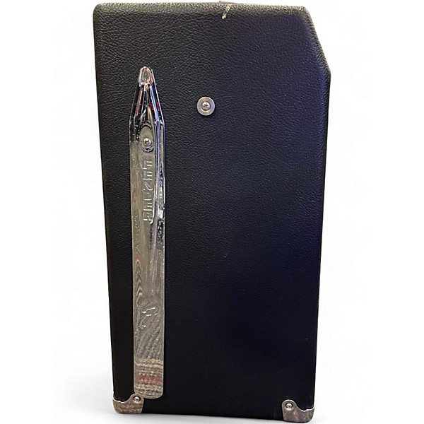 Used Fender 1965 Reissue Twin Reverb 85W 2x12 Tube Guitar Combo Amp