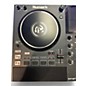 Used Numark MIXSTREAM PRO+ DJ Controller