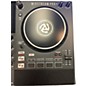 Used Numark MIXSTREAM PRO+ DJ Controller
