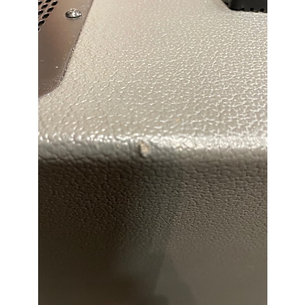 Used Peavey Max 150 Bass Combo Amp