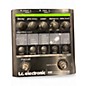 Used TC Electronic NR1 Nova Reverb Effect Pedal thumbnail