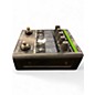 Used TC Electronic NR1 Nova Reverb Effect Pedal