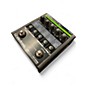 Used TC Electronic NR1 Nova Reverb Effect Pedal