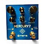 Used Meris Mercury 7 Effect Pedal thumbnail