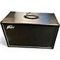 Used Peavey Invective 212 Guitar Cabinet thumbnail