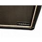Used Peavey Invective 212 Guitar Cabinet