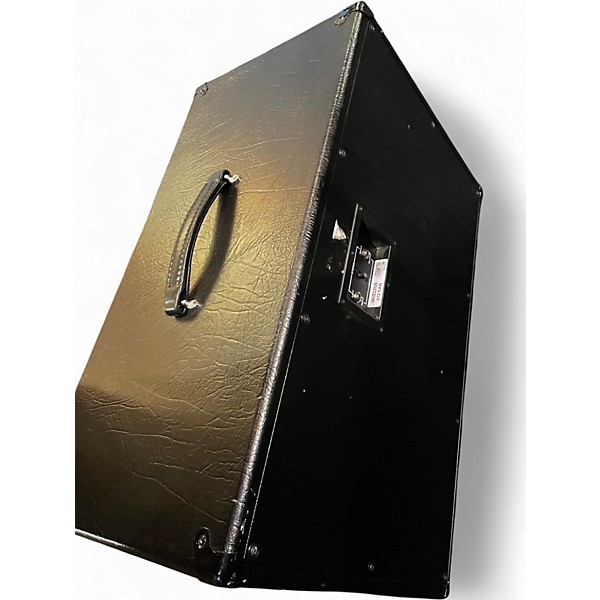 Used Peavey Invective 212 Guitar Cabinet