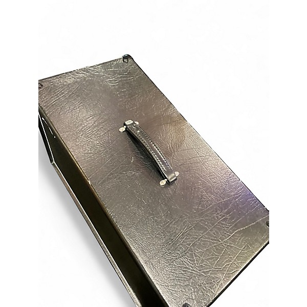 Used Peavey Invective 212 Guitar Cabinet