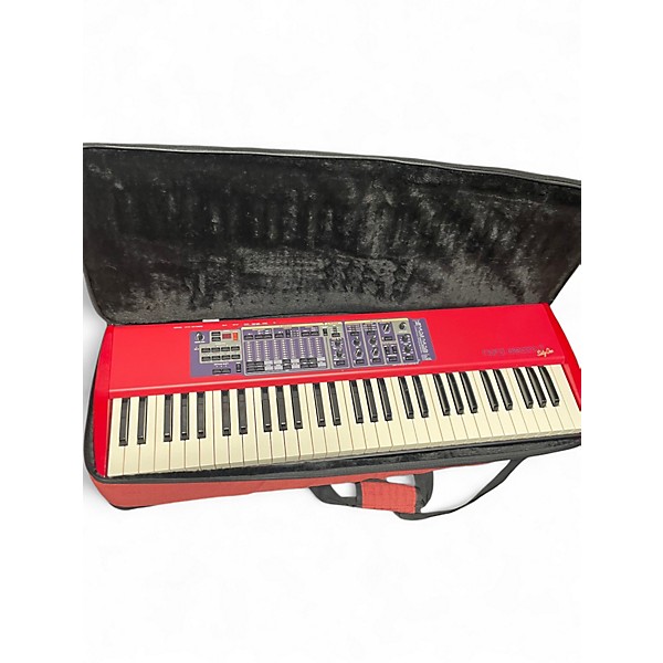 Used Nord Electro 2 Stage Piano