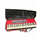 Used Nord Electro 2 Stage Piano thumbnail