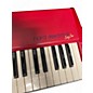 Used Nord Electro 2 Stage Piano