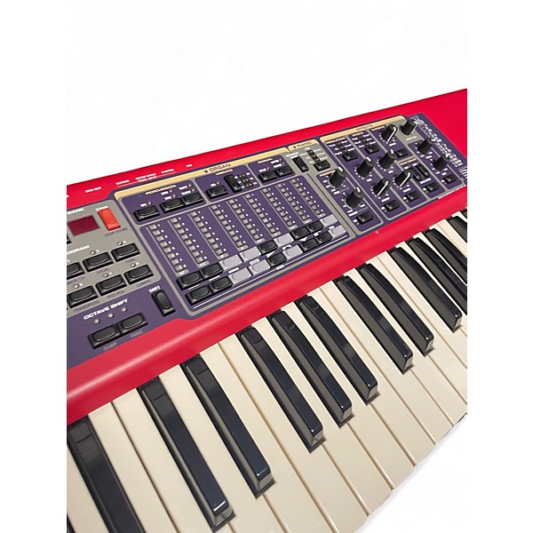 Used Nord Electro 2 Stage Piano
