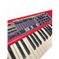 Used Nord Electro 2 Stage Piano