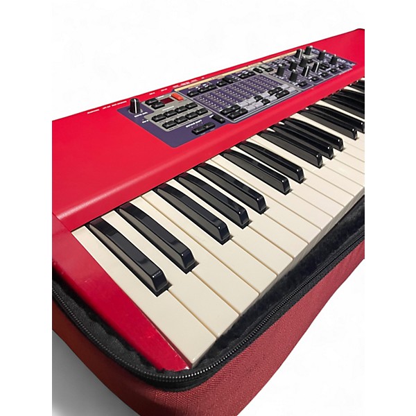 Used Nord Electro 2 Stage Piano