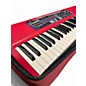Used Nord Electro 2 Stage Piano