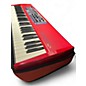 Used Nord Electro 2 Stage Piano