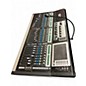 Used Allen & Heath GLD112 Digital Mixer