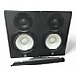 Used Yamaha HS7 Pair Powered Monitor thumbnail
