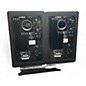 Used Yamaha HS7 Pair Powered Monitor