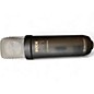 Used RODE NT1 Condenser Microphone thumbnail