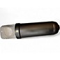 Used RODE NT1 Condenser Microphone