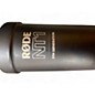 Used RODE NT1 Condenser Microphone
