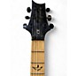 Used 2018 PRS Dustie Waring Signature CE 24 Waring Burst Solid Body Electric Guitar