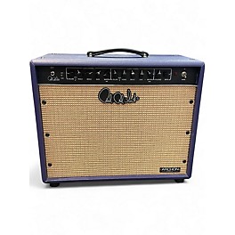 Used PRS Archon 50 50W Tube Guitar Amp Head