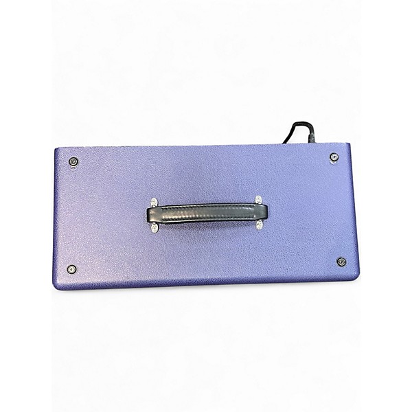 Used PRS Archon 50 50W Tube Guitar Amp Head