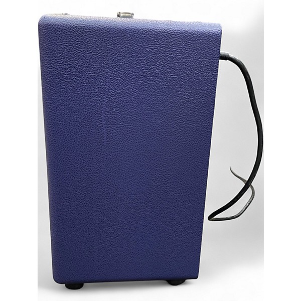 Used PRS Archon 50 50W Tube Guitar Amp Head