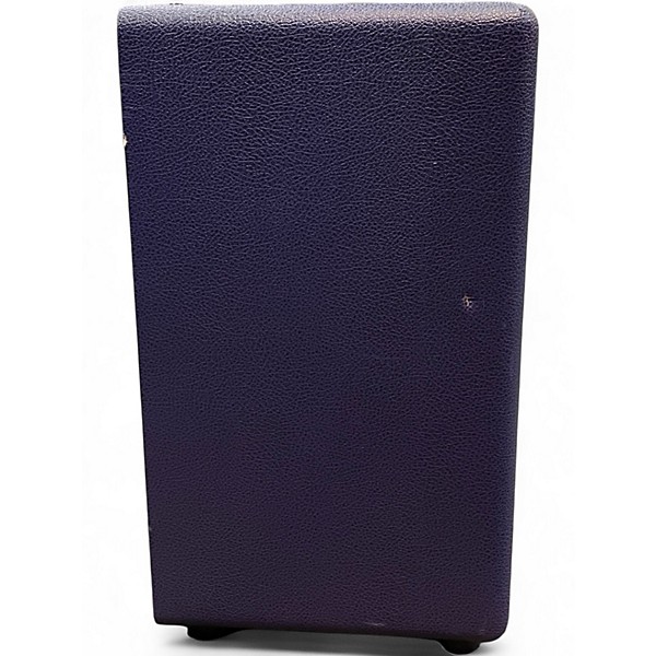 Used PRS Archon 50 50W Tube Guitar Amp Head