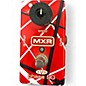 Used MXR EVH90 Eddie Van Halen Phaser Effect Pedal thumbnail
