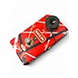 Used MXR EVH90 Eddie Van Halen Phaser Effect Pedal