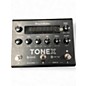 Used IK Multimedia TONEX Effect Processor thumbnail