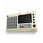 Used Akai Professional MPC Live 2 Production Controller thumbnail