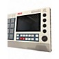 Used Akai Professional MPC Live 2 Production Controller