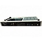 Used Akai Professional MPC Live 2 Production Controller