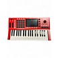 Used Akai Professional MPC KEY 37 Production Controller thumbnail