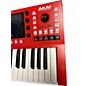Used Akai Professional MPC KEY 37 Production Controller