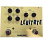 Used Sonicake LEVITATE Effect Pedal