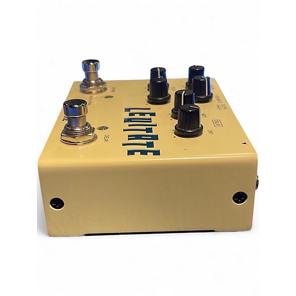 Used Sonicake LEVITATE Effect Pedal
