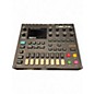 Used Elektron DIGITONE Synthesizer thumbnail